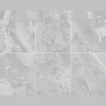 Керамогранит NTCeramic Cosmic grey NTT9115