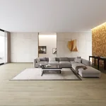 Паркетная доска ESTA Ясень Elegant Sandstone