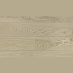 Паркетная доска ESTA Ясень Elegant Sandstone