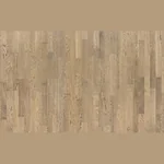 Паркетная доска Polarwood Дуб Uranium Oiled 3S