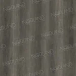 Каменный ламинат SPC Norland Neowood Glomma 2001-1