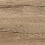 Ламинат My Step Arto Дуб Мальтус D3282