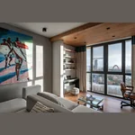 Инженерная Доска Living Tree Дуб СЕЛЕКТ ЗОЛОТИСТЫЙ от 500 до 2310х180х13,5 (шпон 4мм) (2,495 м2)