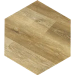 Каменный SPC ламинат PrimeFloor Эхо Топаз SW 2017
