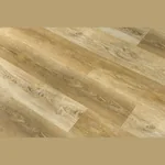 Каменный SPC ламинат PrimeFloor Эхо Топаз SW 2017