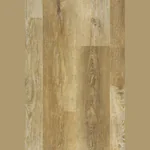 Каменный SPC ламинат PrimeFloor Эхо Топаз SW 2017