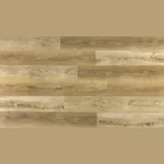Каменный SPC ламинат PrimeFloor Эхо Топаз SW 2017
