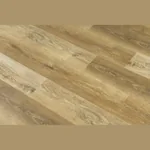 Каменный SPC ламинат PrimeFloor Эхо Топаз SW 2017