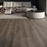 Клеевая плитка ПВХ ART EAST Tile Premium 116-2 ATP Ясень Аскольд 1219.20x184.15x2.5 мм