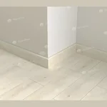 Напольный плинтус Parquet Light Гиперион SK 11-25 (2200х80х12.5мм)