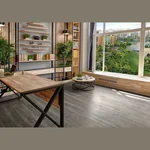 Каменный SPC ламинат PrimeFloor 011-200 Grand Ред-Ривер (2,74) (1524х180х4мм)