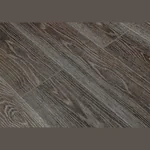 Каменный SPC ламинат PrimeFloor 011-200 Grand Ред-Ривер (2,74) (1524х180х4мм)