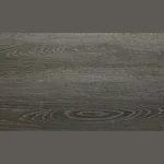 Каменный SPC ламинат PrimeFloor 011-200 Grand Ред-Ривер (2,74) (1524х180х4мм)