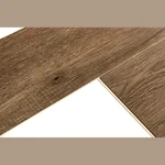 Каменный SPC ламинат SKALLA STANDART ST310 Дуб Вестфолл (Oak Westfall) 1220x184x4мм
