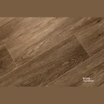 Каменный SPC ламинат SKALLA STANDART ST310 Дуб Вестфолл (Oak Westfall) 1220x184x4мм