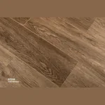 Каменный SPC ламинат SKALLA STANDART ST310 Дуб Вестфолл (Oak Westfall) 1220x184x4мм