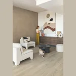 Ламинат Quick Step Classic CLH5814 Дуб серый тихоокеанский
