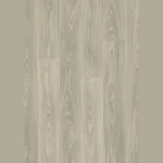 Ламинат Quick Step Classic CLH5814 Дуб серый тихоокеанский
