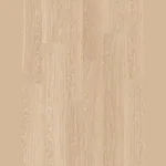 Плитка ПВХ Quick Step Alpha Vinyl Medium Planks Дуб чистый натуральный AVMP40097