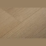 Каменный SPC ламинат StoneWood Эталон Эллиот SW 3104 (1220х180х4.5мм)