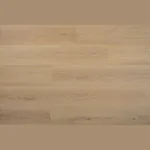 Каменный SPC ламинат StoneWood Эталон Эллиот SW 3104 (1220х180х4.5мм)