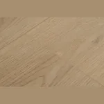Каменный SPC ламинат StoneWood Эталон Эллиот SW 3104 (1220х180х4.5мм)