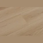 Каменный SPC ламинат StoneWood Эталон Эллиот SW 3104 (1220х180х4.5мм)