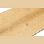 Каменный SPC ламинат CM Floor ScandiWood 09 Дуб Орегон 1220х180х4 мм