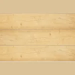 Каменный SPC ламинат CM Floor ScandiWood 09 Дуб Орегон 1220х180х4 мм