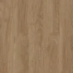 Ламинат Alpine Floor by Camsan Albero Дуб Медовый A1010
