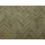 Кварцвиниловая клеевая плитка Damy Floor Оксфорд 200410EL-12-LVT (590х118х2.5мм)