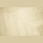 Каменный SPC ламинат SKALLA EXCLUSIVE EX101 Дуб Берг (Oak Berg) 620x128x5мм