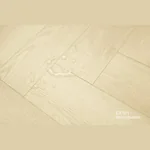 Каменный SPC ламинат SKALLA EXCLUSIVE EX101 Дуб Берг (Oak Berg) 620x128x5мм