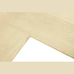 Каменный SPC ламинат SKALLA EXCLUSIVE EX101 Дуб Берг (Oak Berg) 620x128x5мм