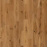 Инженерная доска Lab Arte Authentica Дуб лак рустик (400-1500x150x15)