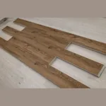 Каменный SPC ламинат Steinholz Розенбург (Rozenburg) STH011 1220x180x4,5