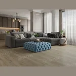 Каменный ламинат SPC Аlpine Floor Tulesna Agny 1002-11