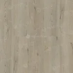 Каменный ламинат SPC Аlpine Floor Tulesna Agny 1002-11