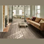 Кварцвиниловая плитка MODULEO Next 869 Highland Oak