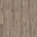 Кварцвиниловая плитка MODULEO Next 869 Highland Oak