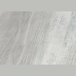 Кварцвиниловая плитка Alpine Floor Classic Дуб Выбеленный ЕСО182-8