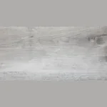 Кварцвиниловая плитка Alpine Floor Classic Дуб Выбеленный ЕСО182-8