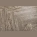 Каменный SPC ламинат ICON Purple Дуб Корбюзье/Oak Corbusier PL-02 (635х127х4 мм)