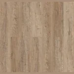 Каменный SPC ламинат Royce ENJOY H308 Дуб Блэкрок 3,5мм