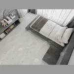Ламинат Alpine Floor Aura Дуб Арно LF100-21