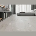 Ламинат Alpine Floor Aura Дуб Арно LF100-21