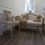 Каменный SPC ламинат Damy Floor Family Дуб Кантри TCM359-25 (1220х180х4.2мм)