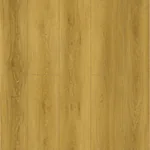 Кварцвиниловая плитка Tulesna OTTIMO LVT LEGGERO 1012-10
