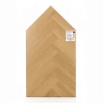 Ламинат FirstFloor PASSION MATT 3D Английская ёлка дуб Аморе 1F310 (606х101х8мм)