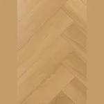 Ламинат FirstFloor PASSION MATT 3D Английская ёлка дуб Аморе 1F310 (606х101х8мм)